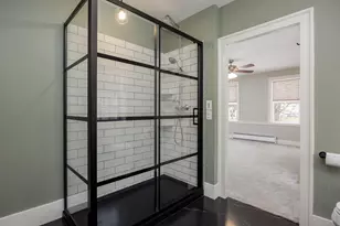 1106 Route 12A, Plainfield, NH 03781 - Photo 30