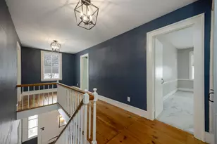 1106 Route 12A, Plainfield, NH 03781 - Photo 26