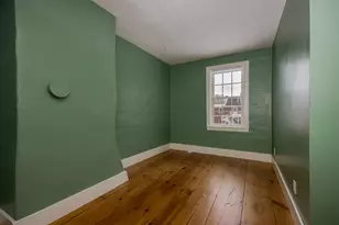 1106 Route 12A, Plainfield, NH 03781 - Photo 38
