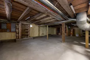 1106 Route 12A, Plainfield, NH 03781 - Photo 44