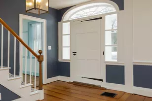 1106 Route 12A, Plainfield, NH 03781 - Photo 24