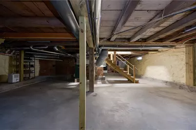 1106 Route 12A, Plainfield, NH 03781 - Photo 38