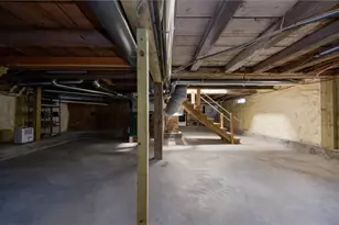 1106 Route 12A, Plainfield, NH 03781 - Photo 38