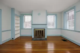 1106 Route 12A, Plainfield, NH 03781 - Photo 18