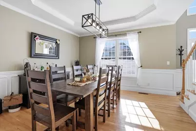 59 Post Road, Hooksett, NH 03106 - Photo 14