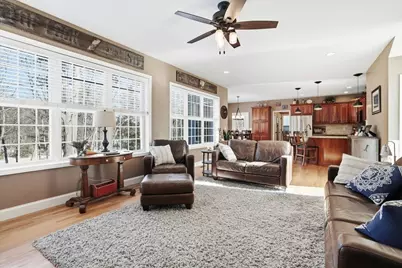 59 Post Road, Hooksett, NH 03106 - Photo 22