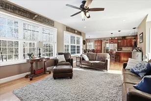 59 Post Rd, Hooksett, NH 03106 - Photo 22