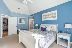 59 Post Rd, Hooksett, NH 03106 - Photo 30