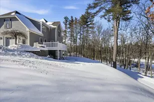 59 Post Rd, Hooksett, NH 03106 - Photo 50