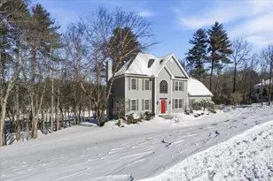 59 Post Rd, Hooksett, NH 03106 - Photo 48