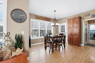 59 Post Road, Hooksett, NH 03106 - Photo 20