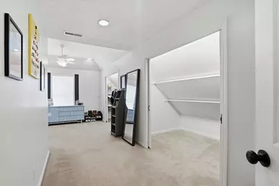 59 Post Road, Hooksett, NH 03106 - Photo 32