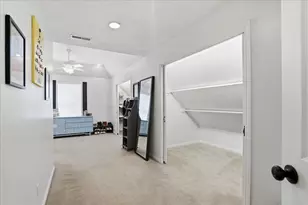 59 Post Rd, Hooksett, NH 03106 - Photo 32