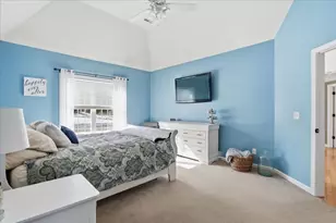 59 Post Rd, Hooksett, NH 03106 - Photo 28