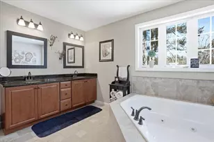 59 Post Rd, Hooksett, NH 03106 - Photo 30