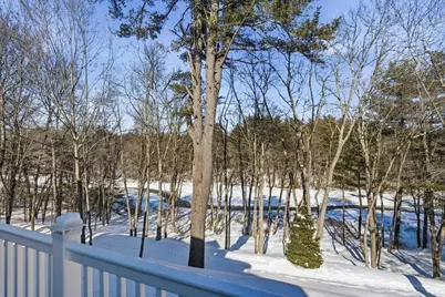 59 Post Road, Hooksett, NH 03106 - Photo 56