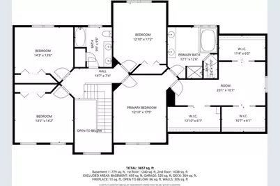 59 Post Road, Hooksett, NH 03106 - Photo 24