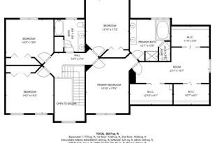 59 Post Rd, Hooksett, NH 03106 - Photo 24