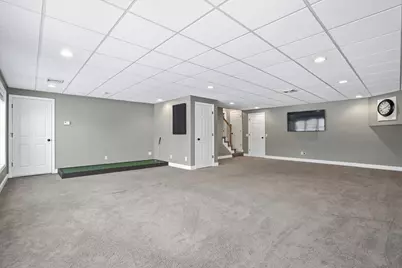 59 Post Road, Hooksett, NH 03106 - Photo 44