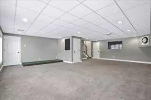 59 Post Rd, Hooksett, NH 03106 - Photo 44