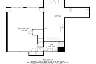 59 Post Rd, Hooksett, NH 03106 - Photo 44