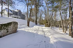 59 Post Rd, Hooksett, NH 03106 - Photo 58