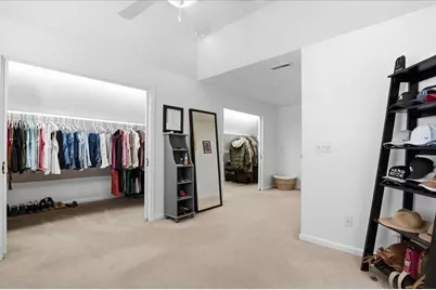 59 Post Road, Hooksett, NH 03106 - Photo 34