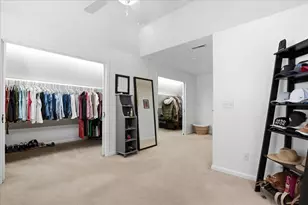 59 Post Rd, Hooksett, NH 03106 - Photo 34