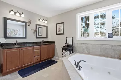 59 Post Road, Hooksett, NH 03106 - Photo 32