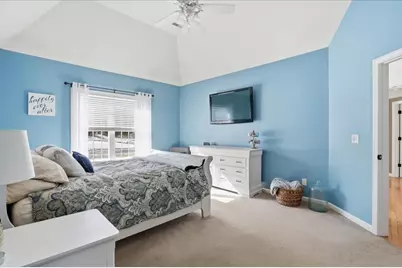 59 Post Road, Hooksett, NH 03106 - Photo 26