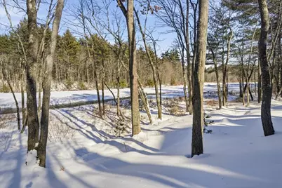 59 Post Road, Hooksett, NH 03106 - Photo 58