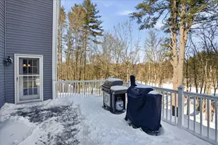 59 Post Rd, Hooksett, NH 03106 - Photo 52