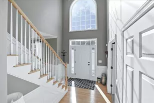 59 Post Rd, Hooksett, NH 03106 - Photo 4