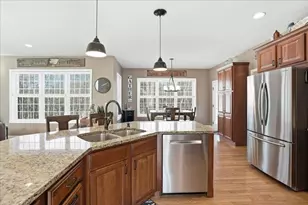 59 Post Rd, Hooksett, NH 03106 - Photo 14