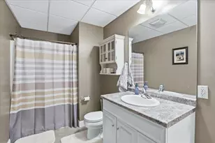 59 Post Rd, Hooksett, NH 03106 - Photo 46