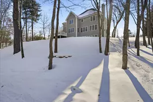 59 Post Rd, Hooksett, NH 03106 - Photo 60