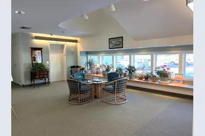 53 Lyme Road #35, Hanover, NH 03755 - Photo 12