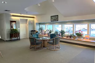 53 Lyme Rd, Hanover, NH 03755 - Photo 12