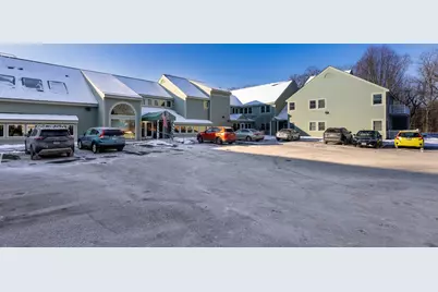 53 Lyme Road #35, Hanover, NH 03755 - Photo 20