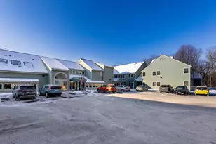 53 Lyme Rd, Hanover, NH 03755 - Photo 20