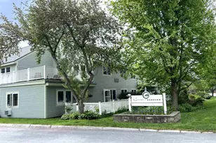 53 Lyme Rd, Hanover, NH 03755 - Photo 1