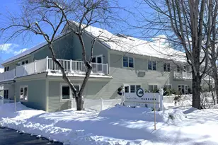 53 Lyme Rd, Hanover, NH 03755 - Photo 1