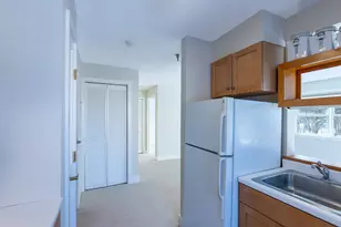 53 Lyme Rd, Hanover, NH 03755 - Photo 8