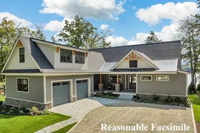 18 Lovejoy Lane, Meredith, NH 03253 - Photo 4