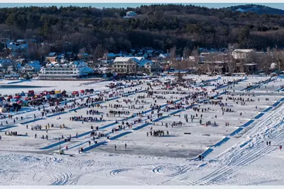 18 Lovejoy Lane, Meredith, NH 03253 - Photo 36