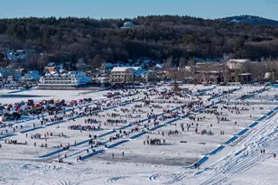 18 Lovejoy Ln, Meredith, NH 03253 - Photo 36