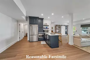 18 Lovejoy Ln, Meredith, NH 03253 - Photo 20