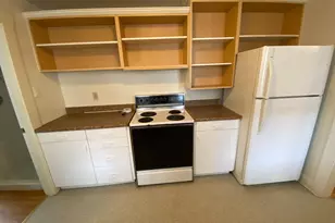 33-35 Elm St, Newmarket, NH 03857 - Photo 20