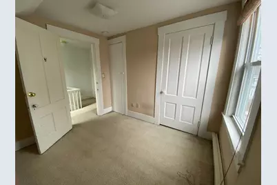 33-35 Elm Street, Newmarket, NH 03857 - Photo 12