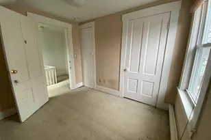 33-35 Elm St, Newmarket, NH 03857 - Photo 12